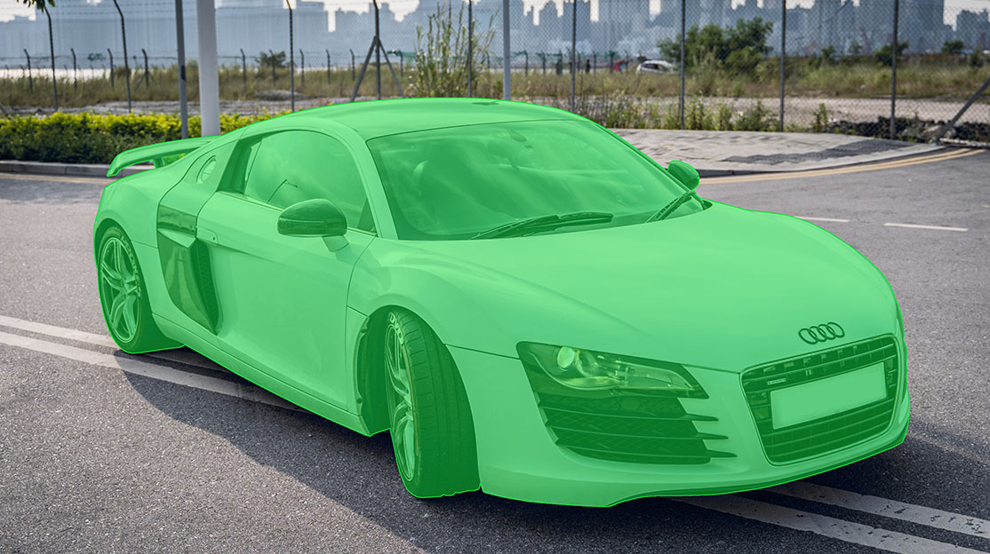 Polygon Annotation Service Sample (8)