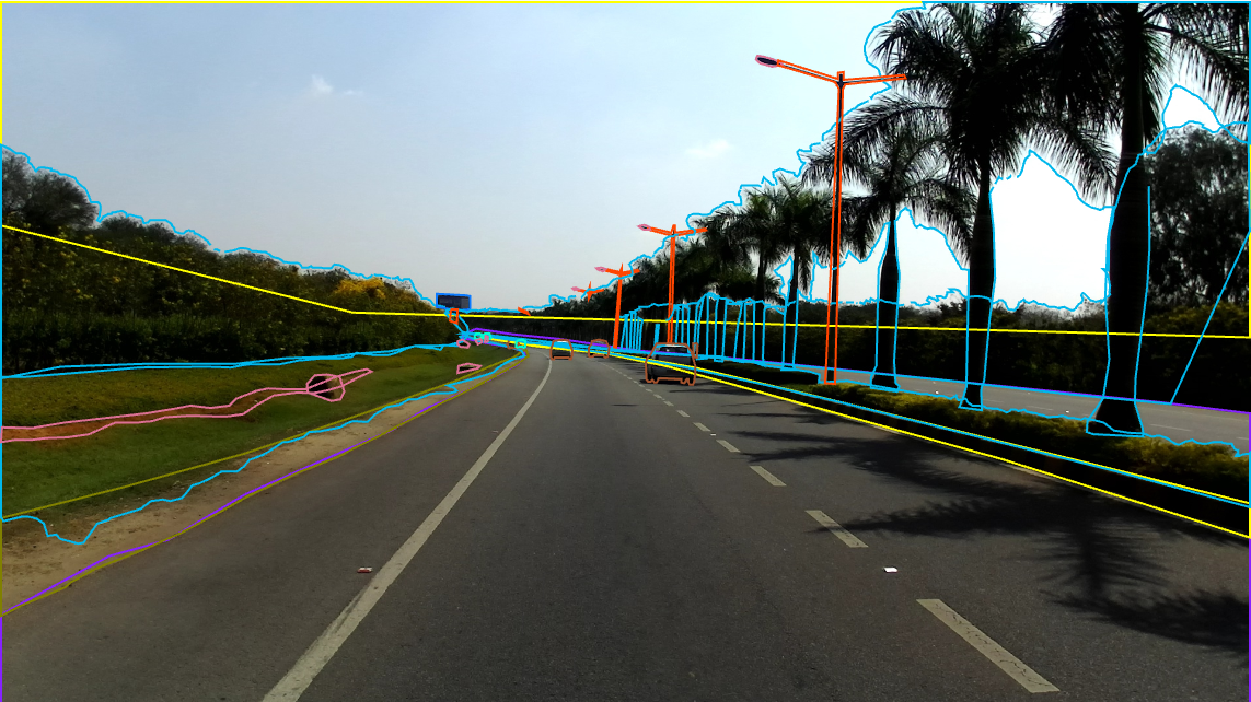 Screenshot_1