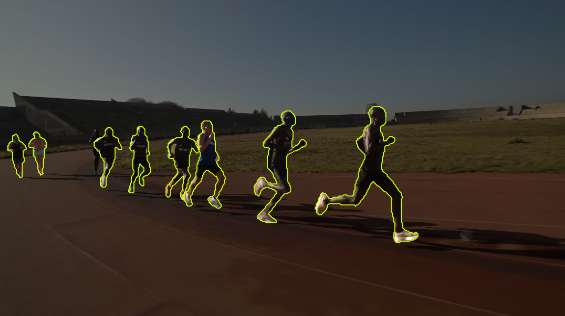 Screenshot_3