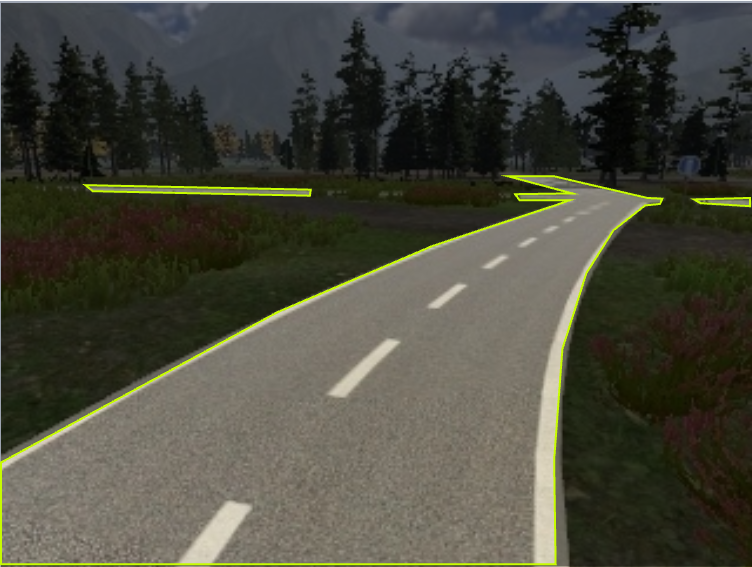 Screenshot 3 3