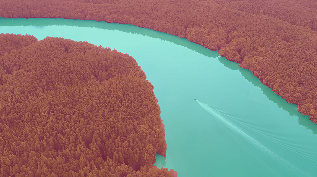 Semantic Segmentation Service Sample (4)